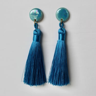 Sima Dangles