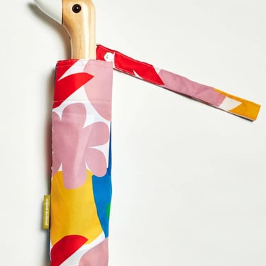Matisse | Compact Umbrella