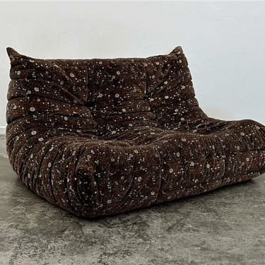 sofa 6740
