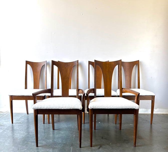 【WHOLE EARTH 】CLAM CHAIR Whole Earth CLAM CHAIR WE23DC35 Outdoor Camping Chair Round