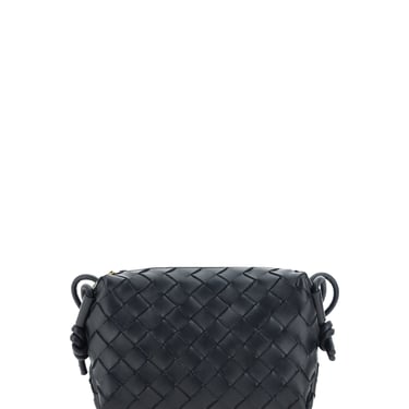 Bottega Veneta Women Mini Sholuder Bag