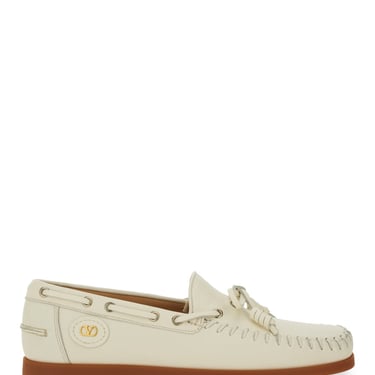 Valentino Garavani Men