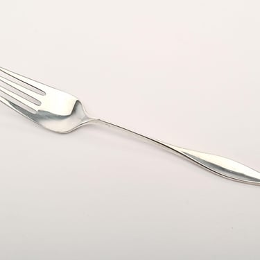 Lark by Reed and Barton Sterling Silver Salad Fork 7