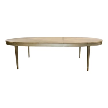 Caracole Modern a House Favorite Dining Table
