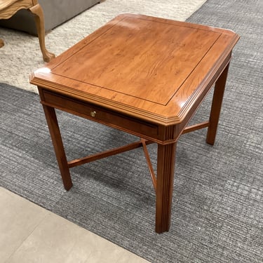 Drexel Heritage Yorkshire Accent Table