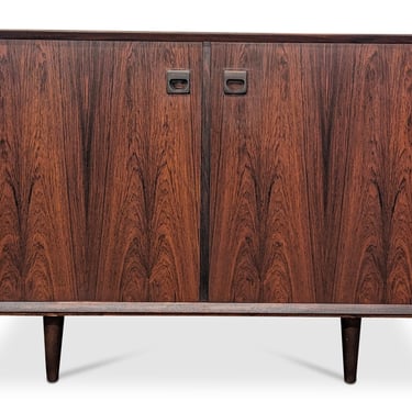 Brouer Rosewood Cabinet  - 042486