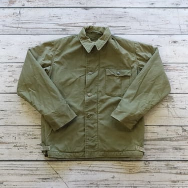 50s USN US.NAVY ウェブベルト ヴィンテージ 50s USN US.NAVY ウェブベルト ヴィンテージ