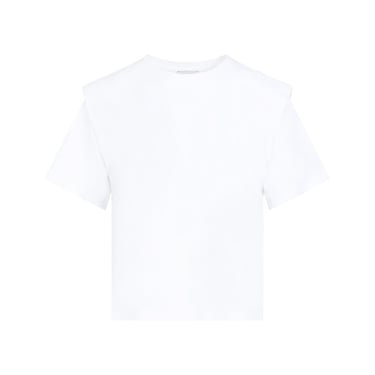 Isabel Marant Women Isabel Marant Zelitos T-Shirt