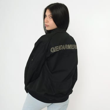 gakkin budspool 麻LOGO DENIM JACKET Untitled_Artwork17.jpg?v=