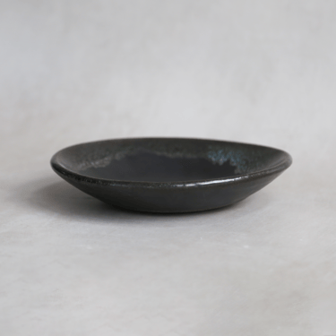 Onyx Dessert Bowl