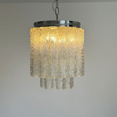 Vintage Chandelier 