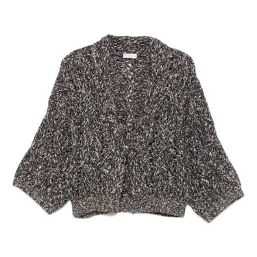 Brunello Cucinelli Women Cardigan
