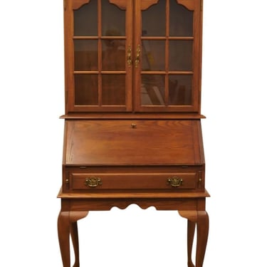 HIGH END Solid Oak Country French Style 32