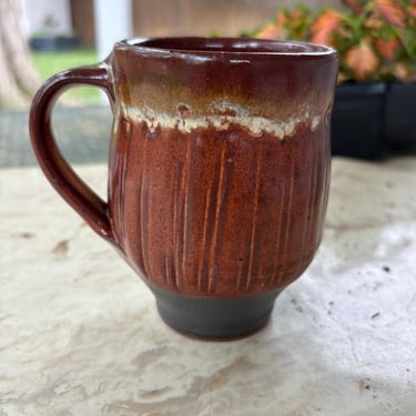 Coffee Mug 