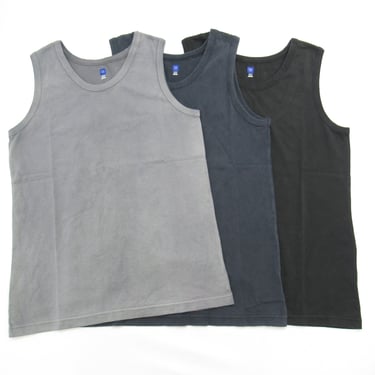 Yeezy X Gap Tank Top Unreleased - All Sizes + All Colors