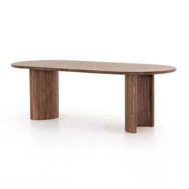 Paden Dining Table