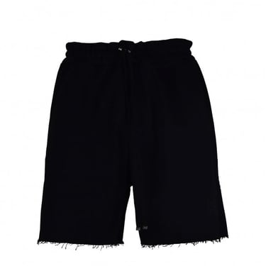 Amiri Men Shorts