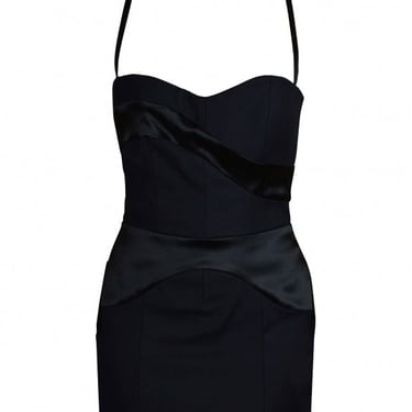 Dolce&Gabbana Women Dress