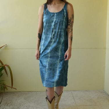 denim dress for festival Rylie Denim Strapless Fringe Mini Dress - XL Size - Women's Dresses