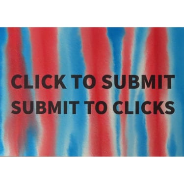 Algorithm Series 80: Click To Submit/Submit To Clicks 