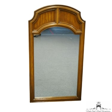 THOMASVILLE / LEVITZ Italian Mediterranean Style 28" Dresser / Wall Mirror 40311 220 