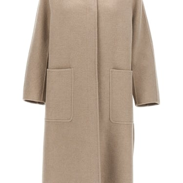 Max Mara Women 'Gioiosa' Coat