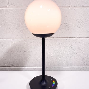 Color Changing LED Table Lamp