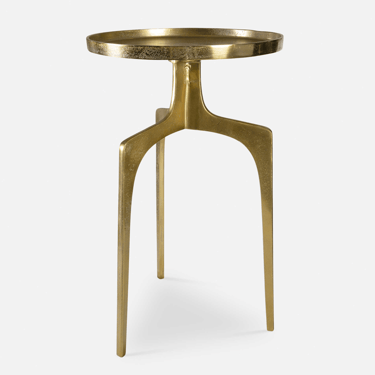 Kenna Accent Table