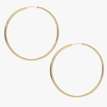 Gwen Hoops