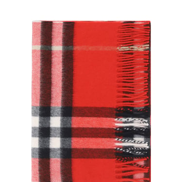 Burberry Women Scarf