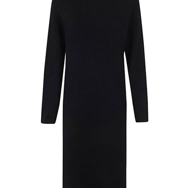 A.P.C. Women Robe Prisca