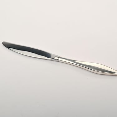 Lark by Reed and Barton Sterling Silver Dinner Knife 9 1/8