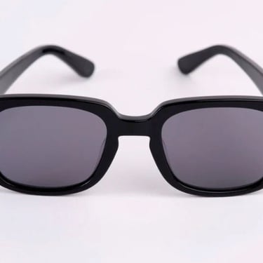 Large - New York Eye_rish, "The Downings" Sunglasses 