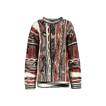 Missoni Wool Sweater Women