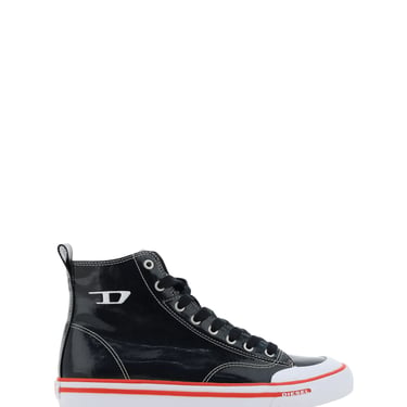 Diesel Men Athos Sneakers