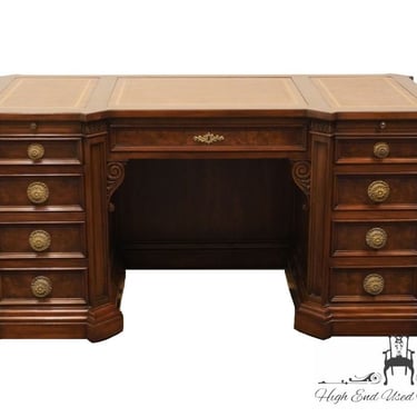 KARGES FURNITURE Italian Provincial Style 60