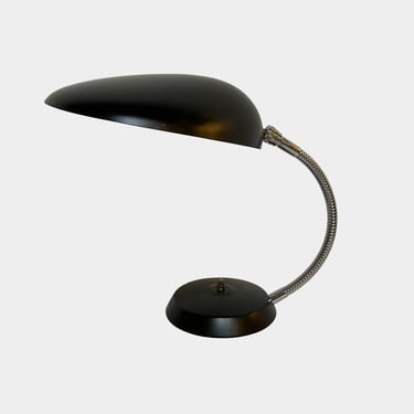 Cobra Desk Lamp
