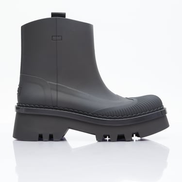 Chloé Women Raina Rain Boots