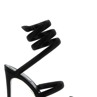 René Caovilla Women 'Juniper' Sandals