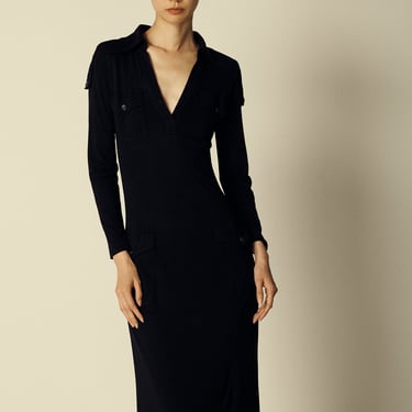 Tom Ford era Gucci Gown