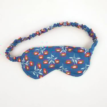 Juliet Sleep Mask