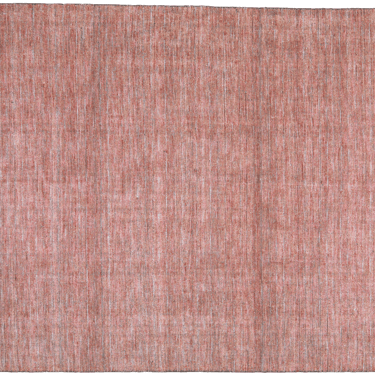 ELL Red rug 7'10" x 9'9"