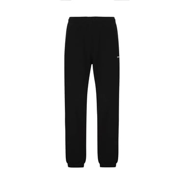 Off-White Jagger Pants Men