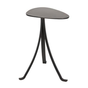 Pedestal / Side Table