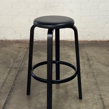 Alvar Aalto Barstool - Single #2 