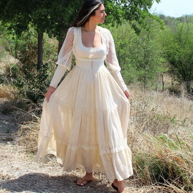 woolen dress for women The Woolen Flared Dress