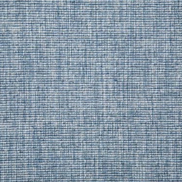 Ten Yards of “Poe” in “Lake” Colorway by Pindler