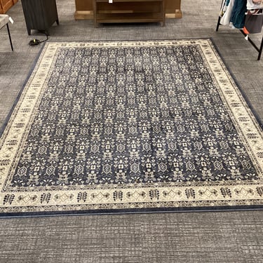 Gianna Area Rug 8x10