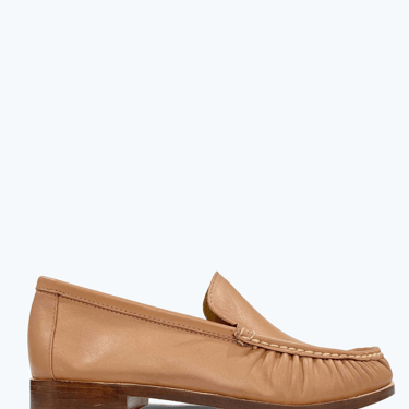 Leighton Loafer