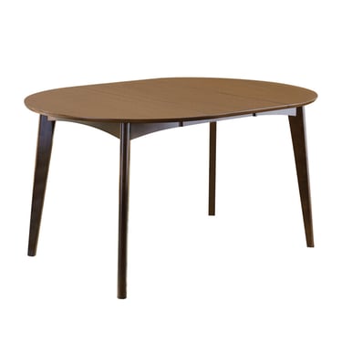 Malone Small Extendable Dining Table